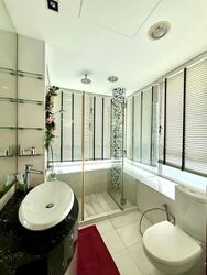 Bayou Residence (D19), Apartment #547776981